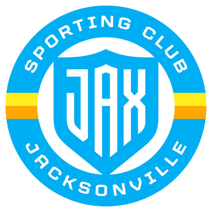 Sporting JAX Becomes Name Of New Pro Soccer Teams The Ponte Vedra sporting-jax-becomes-name-of-new-pro-soccer-teams-the-ponte-vedra